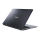 ASUS VivoBook Flip 14 TP410UA i5-8250U/8GB/256SSD/Win10 - 409260 - zdjęcie 5